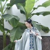 陈陈橘子i1头像