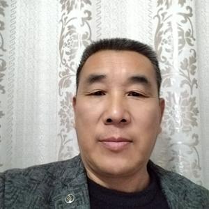 乡村郑哥头像