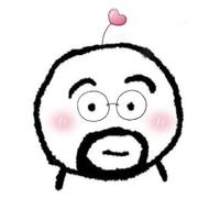 回家开我的宝骏算了头像