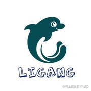 一水之滨的个人资料头像