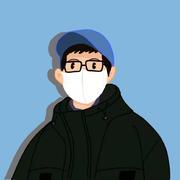 Tyler_c的个人资料头像