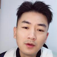 用户2726694853985头像