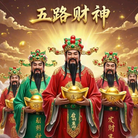知志远航头像