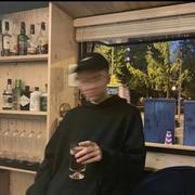 顾小笙的个人资料头像