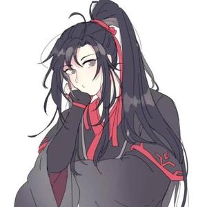 思念剪辑视频头像