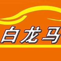 山西介休白龙马汽车头像