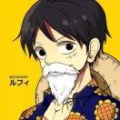 潇枼的个人资料头像