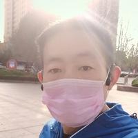 自由阳光Eh头像