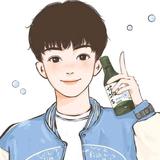 执念51127头像