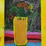 萨姆的生活头像