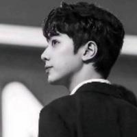 用户6932041757041头像