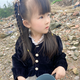 若曦他爸163头像