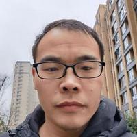 张新国123456头像