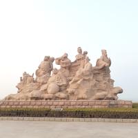 用户562735434628头像