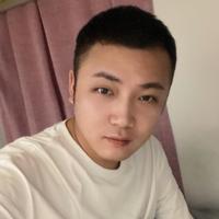 用户5642069650678头像