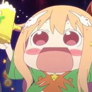 300Am的个人资料头像