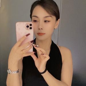 清丰大小姐头像