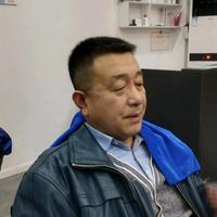 杰歌出行记头像