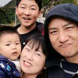 牛牛的毛孩子头像