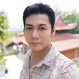 用户3245399666333823头像