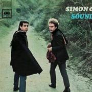 乱翻书的个人资料头像