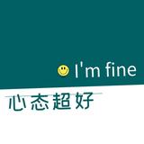 简单点1036头像