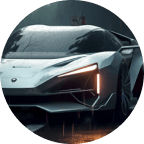 用户3926692349126头像