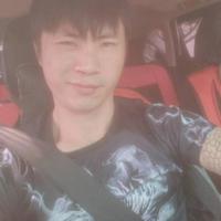 用户7819144289371头像