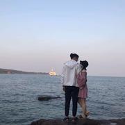 我可以弯腰的个人资料头像