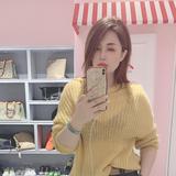 lisa头像