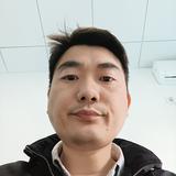 用户2224648197047头像