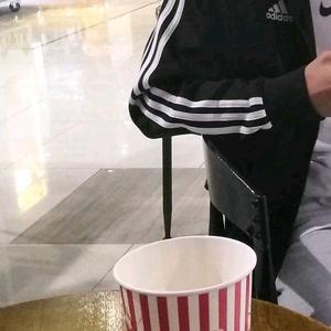 北街浊酒馆头像