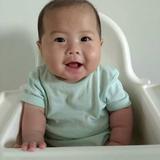 用户7650448883098头像