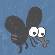 室友的个人资料头像