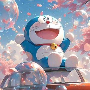 玫瑰里的玫瑰头像