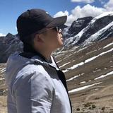 阿泽79头像