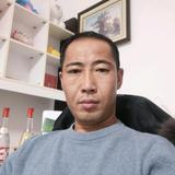 用户3251733303729头像