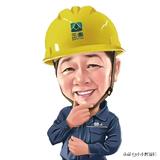 梦想成真146808611头像