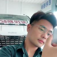 车文化徐康头像