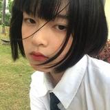 用户1683868971127头像