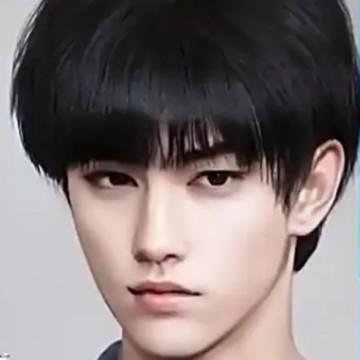 小宁宁5811101头像