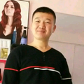 王金娜头像