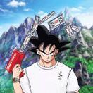 同学63198的个人资料头像