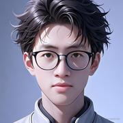 志辉AI魔法屋的个人资料头像