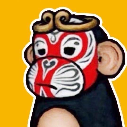 fscgpth头像