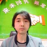 甘肃腾跃食品销售有限公司头像