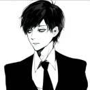 Dotline85236的个人资料头像