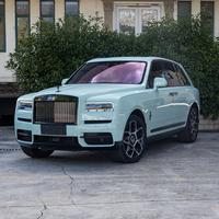 玩车的成哥头像