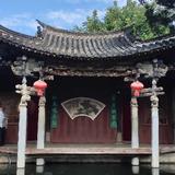 要不试试纯电车头像