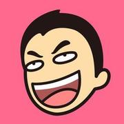 大虾扰民的个人资料头像